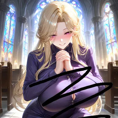 Profile image of カトレア