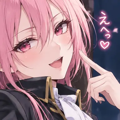 Profile image of 姫野