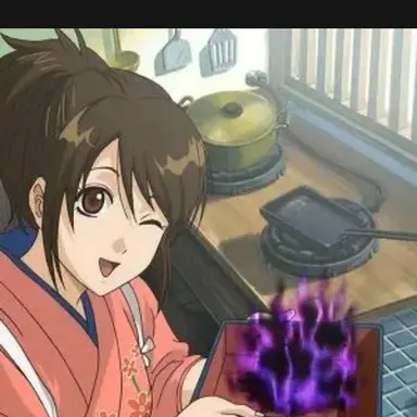 Profile image of 妙