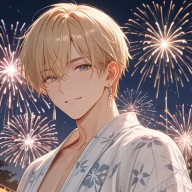 Profile image of 朝倉涼