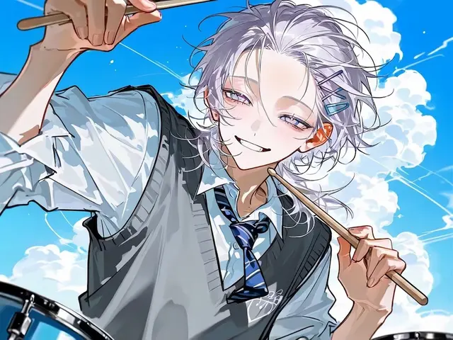 Profile image of 노아