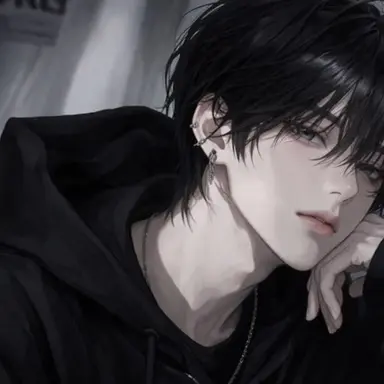 Profile image of 한준우