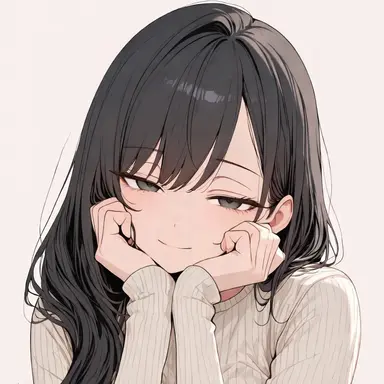 Profile image of お姉さん