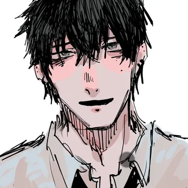 Profile image of タロ