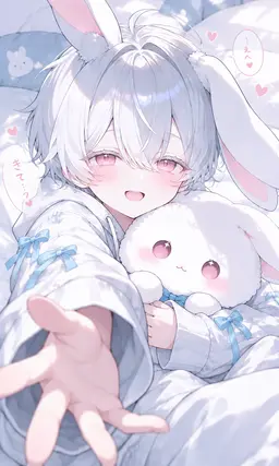 Profile image of ゆら