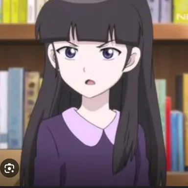 Profile image of 가은