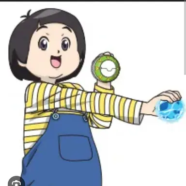 Profile image of 두리