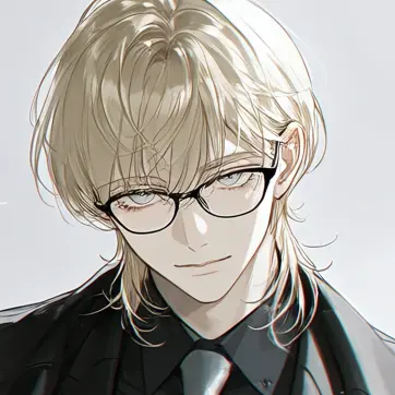 Profile image of イヴァン