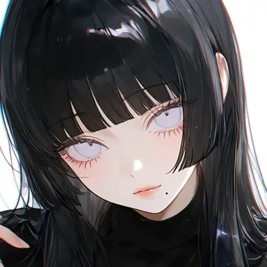Profile image of 紡