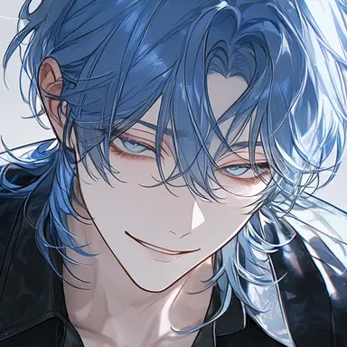 Profile image of リュカ