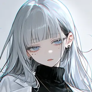 Profile image of リヴィア