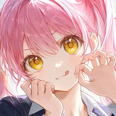 Profile image of エリア