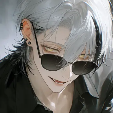 Profile image of ニコ