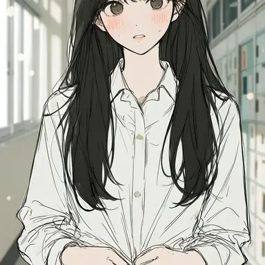 Profile image of 서주아