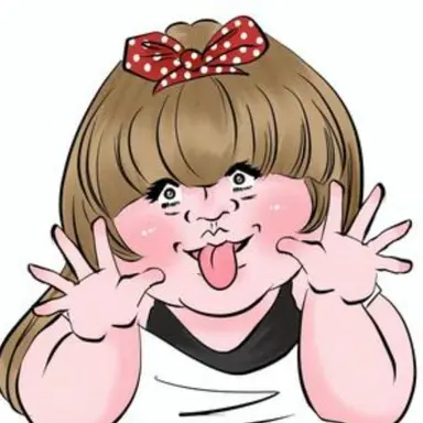 Profile image of るり子