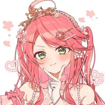 KindLeech7336의 すこしかわったホロ学園