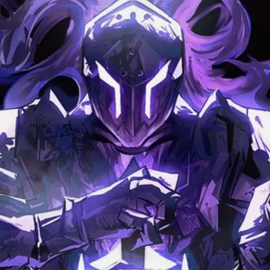 Profile image of 사일런트 솔트