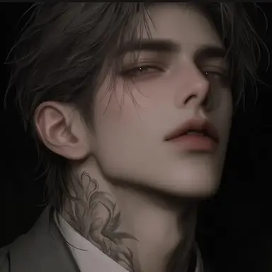 Profile image of ソ・ウンヒョク