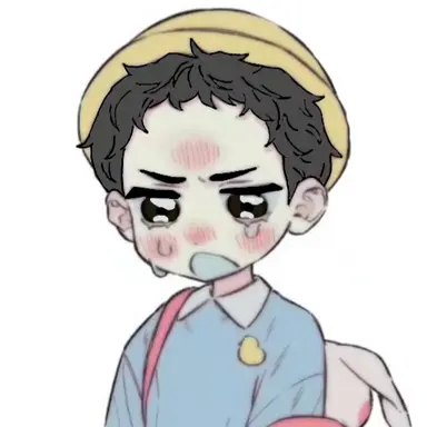 Profile image of 츠카다 하루