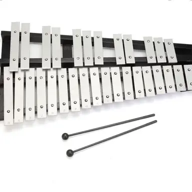 Profile image of 松島聡