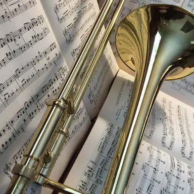 Profile image of 菊池 風磨