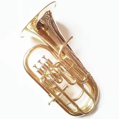 Profile image of 寺西 拓人