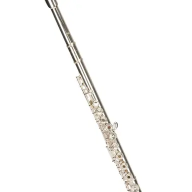 Profile image of 篠塚大輝