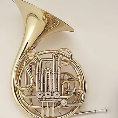 Profile image of 橋本将生