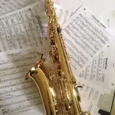 Profile image of 原嘉孝