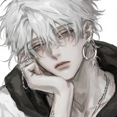 Profile image of 백준서