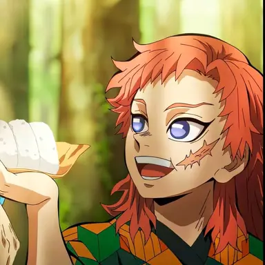 Profile image of 사비토