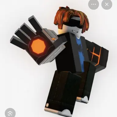 Profile image of 페레우스