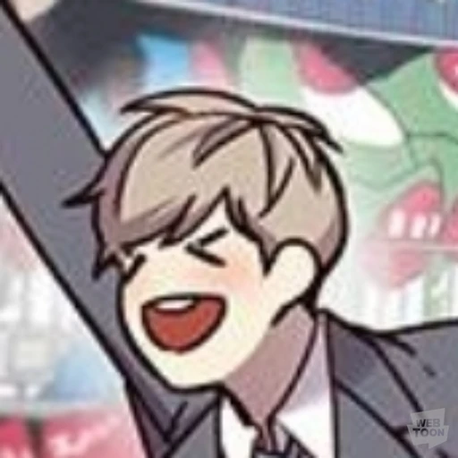 서지우
