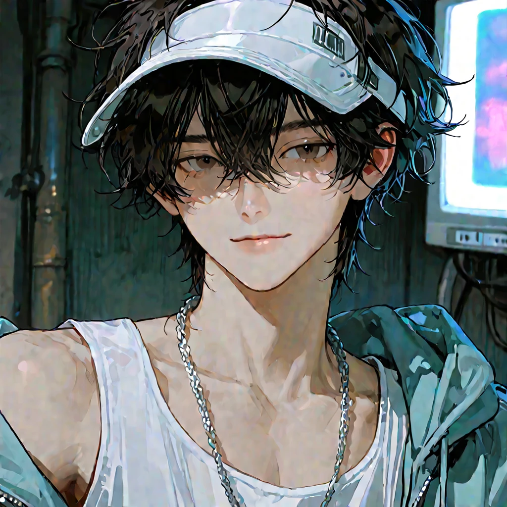 오재옥