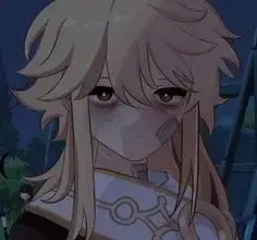 Profile image of Aether