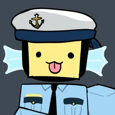 Profile image of 이안