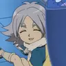 Profile image of 吹雪士郎