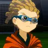 Profile image of 鬼道有人