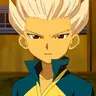 Profile image of 豪炎寺修也