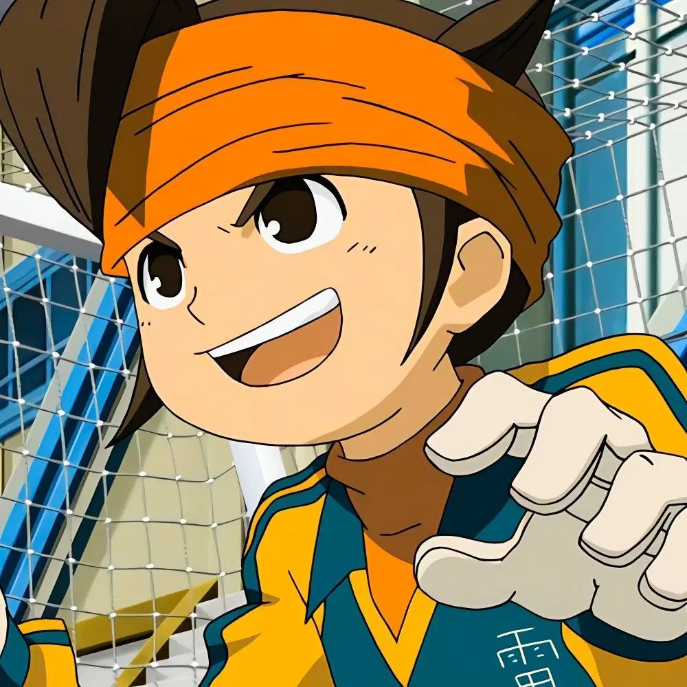 Kamisaki의 ぼくのなつやすみ