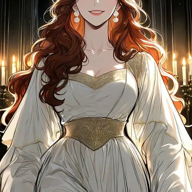 Profile image of Alice