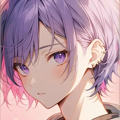 Profile image of 星