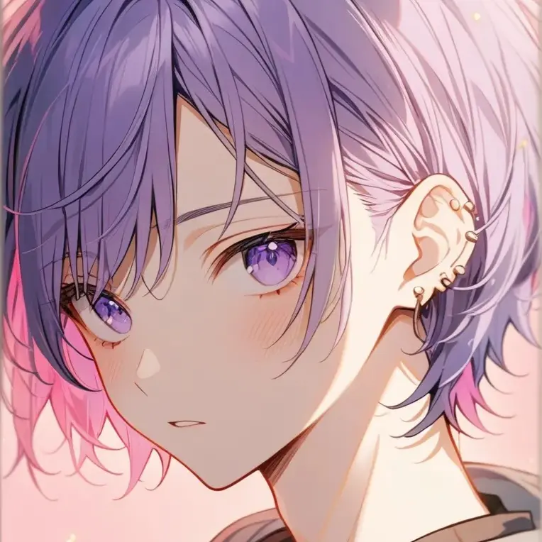 Hoppe7842의 心が読める少年、星