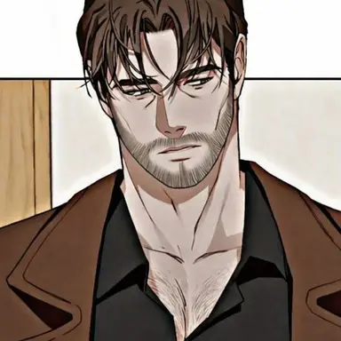Profile image of Rourke