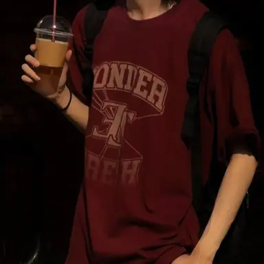 Profile image of 최립우