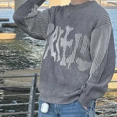 Profile image of 정상현