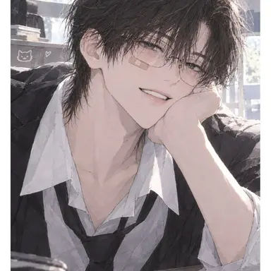 Profile image of カン・ドハ