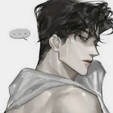 Profile image of 석빈