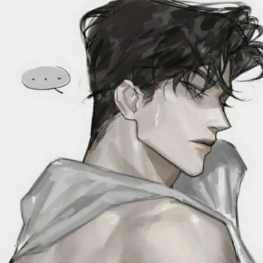 CruelBonus0187의 김석빈
