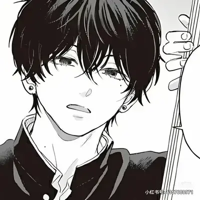 RunnySweet6929의 Kiss